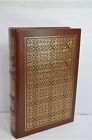 Easton Press David Copperfield by Charles Dickens 100 Greatest Books 1979