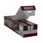 Milk Chocolate Snack Size, Candy Bars, 11.25 Oz (25 Pieces)