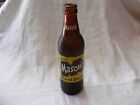 Vintage Mason's Root Beer Bottle 8oz Mason&Mason Inc. Chicago