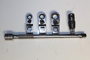 SNAP-ON TOOLS 3/8