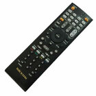 Remote Control For ONKYO HT-RC260 HT-R680 PR-SC5509 TX-NR3009 AV A/V Receiver