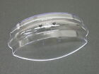 GENUINE! Duncan Parking Meter Clear Plastic Lens, Dome, NEW! DON'T BE FOOLED!