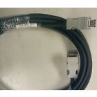 New Listing1PC YASKAWA JZSP-CMP00-05-E Encoder Connection Cable Fast Shipping