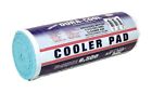 Dial 3078 High Efficiency Foamed Polyester Dura Cool Roll 29 x 144 in.
