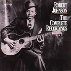 The Complete Recordings [Box] by Robert Johnson (CD, Oct-1996, 2 Discs,...