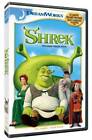 Shrek - DVD By Mike Myers - VERY GOOD