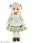 Azone PID033-LMV Azone Lil'Fairy Miel Version 1.1 Asian Fashion Doll in the US