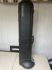 Vintage The Selmer Company Trombone case in good condition. Fast Shipping READ!