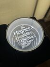 Hennessy X.O Kim Jones Display