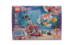 LEGO Friends 41378 Dolphins Rescue Mission  - NEW & SEALED