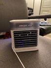 artic air portable air conditioner