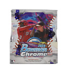 2023 Bowman Chrome Prospects/Inserts Pick Your Card Complete Your Set