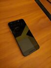 LG Nexus 5X H790 - 32GB - Ice (Unlocked) Smartphone