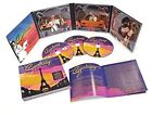 Supertramp - Live in Paris '79 [New CD] NTSC Format, UK - Import