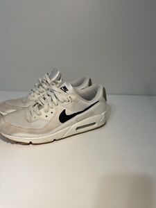 SHABBAAAAA x Nike By You Air Max 90 (With out box)