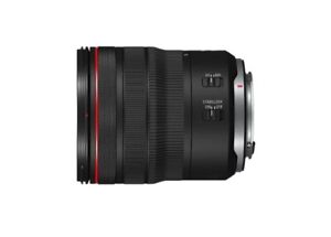 Canon RF 14-35mm f/4 L IS USM Ultra Wide-Angle Zoom Lens (NEW)