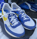 Nike Challenger OG Men's Peace Love & Basketball Running Sneakers Shoes Size 7