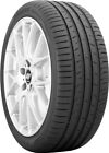 215/45R17 Tyre Toyo Proxes Sport 91Y XL 215 45 17 Tire