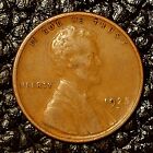 1925-D Lincoln Cent ~ XF / EF Condition ~ COMBINED SHIPPING!