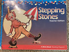 Stepping Stones Teachers Edition