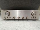 Marantz PM6100SA Stereo Integrated Amplifier Vintage Confirmed Operation