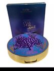 tarte Rainforest of the Sea Vol 2 Eyeshadow Palette Limited Edition Brand New