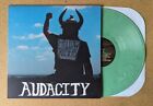 Audacity Mellow Cruisers LP 12