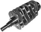 New ListingManley for Chrysler 5.7L/6.1L Hemi 4340 Forged Crankshaft w/ 32 Tooth Reluctor
