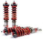 Skunk2 Racing Pro-S II Coilovers Set Fits 92-95 Civic 94-01 Integra *Non-ITR*