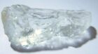 New Listing12.55 carats Natural Kenyan Orthoclase Feldspar  Crystal - Facet Rough