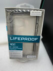 LifeProof Next Series Case for Apple iPhone 11 Pro Max