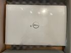 DELL XPS 9300 13.4