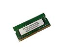 8GB Memory for Dell Inspiron 24 (5410) (5411) (5415) All-in-One DDR4 3200MHz RAM
