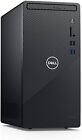 Dell Inspiron 3891 Tower Computer i7-10700 2.9GHZ 12GB 512GB NVMe Win11 Wifi