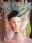 Lifesize Inflatable Love Dolls Sex Doll Anal Masturbation Toys