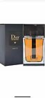 Dior Homme Men's Parfum - 3.4 Oz.  New & Sealed Great Fragrance!