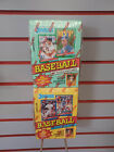 1991 Donruss Baseball Series 1 & 2 Boxes (36 Packs each) ~ Factory Sealed