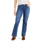 Levi's Women's Classic Bootcut Jeans, Lapis Awe, 28 (US 6) L