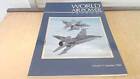 World Air Power Journal, Vol. 17, Summer 1994 - Paperback By David Donald - GOOD