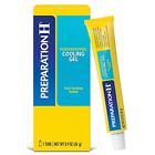 Preparation H Hemorrhoid Cooling Gel with Aloe for Fast Discomfort Relief - 0...