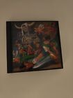 BEYOND THE BEYOND playstation PSX Play Station PS1 JAPANES Complete