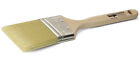 Corona Excalibur Paint Brush - 1.5