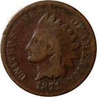 1871 Indian Cent Great Deals From The Executive Coin Company