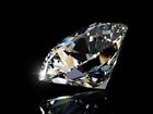 5.00 Ct Natural Diamond D Grade ROUND LOOSE VVS1/11.00 mm - RING SIZE RE05
