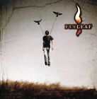 Flyleaf - Flyleaf [New CD] Bonus Tracks, With DVD, Special Ed, With Ringtone