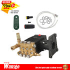 4400 psi Pressure Washer Pump Power Washer Pump 1