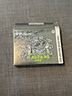 Magic The Gathering MTG Double Masters 2022 Collector Booster Box New Sealed