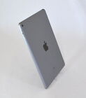 Apple iPad Air 2 A1566 - 128GB - Space Gray - Wi-Fi Only *Fair Condition*