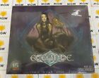 Magic The Gathering MTG Eventide English Fat Pack Brand New Factory Sealed