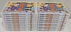 WHOLESALE/RESALE Bulk DVD Lot of 20 Disney's College Road Trip (2008) NEW/SEALED